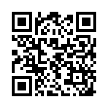 QR Code for 3C76MBBeorpdZF7CDMvyjcyGwJv5AZ64GS