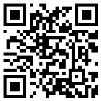 QR Code for 3C76Ua4qda8a5ZzU5Xr47bpu4UECiDsgdV
