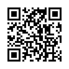 QR Code for 3C76VU6oWsAVCgTsGsjvmg1HDssCidRYYV