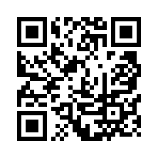 QR Code for 3C76VoktHzcV4LbtY6QZAwJJepts43YpbJ