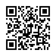 QR Code for 3C76cvt8r4yrttyiDBPz8MPjfa54S2hx6p