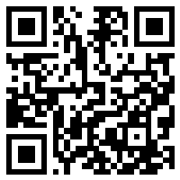 QR Code for 3C76dWxapPiq5ECTBGbvGfFeU19H6PpVPx