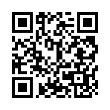 QR Code for 3C76rJEm73whyhrNd947RvMoqEakhujBCw