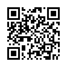 QR Code for 3C76wqtJsEynKWUNBF8cCMFxEnUgpTvqas