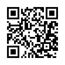 QR Code for 3C77E1xt9z5UDd8uyRr6reaA8Qj2CnNBoz