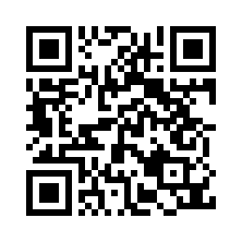 QR Code for 3C77FLAgnUTiwRHZz716oJesFi8FguZsUY