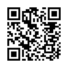 QR Code for 3C77JsQfGiFUf3pYM1TLY2tBETqsqg8n1L