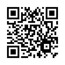 QR Code for 3C77KXwofVQ4mAt9tYu4U6ngUpFR1CgDaL