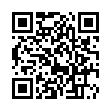 QR Code for 3C77UnBQ3HeZATAsHyRvyf1eQ9cwmfaWbc