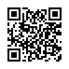 QR Code for 3C77bfBXYVm8hri5MUM6kTpbHeeXwBjUeU