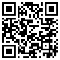 QR Code for 3C77ctQyeDSGvmcaAGnEXyRbq5rJ7wYLRr