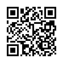 QR Code for 3C77dUnhRhyynpVrBweA2FMcMn38RBzJC2