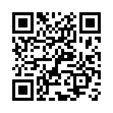 QR Code for 3C77jW7AFPBk2cHPMFSqxSRTHTKbv8s3y2