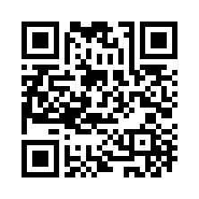 QR Code for 3C77jxfvSyg2HoWRsH3BUWexJb7bMLrchH