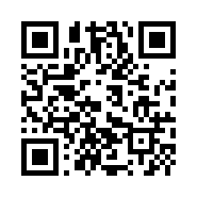 QR Code for 3C77t9vF7TzsZ2CDHgrSoMxd23Cbgu5Nbb