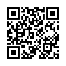 QR Code for 3C786G8DsA5F1CYcTCQugfCoixuGUNrmu9