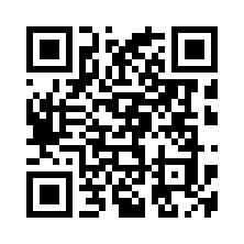 QR Code for 3C788kiZqF8K2dogd5t7BPc9aMphPyKbQz