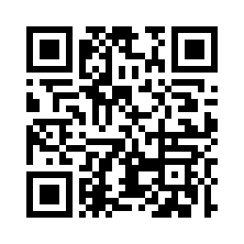 QR Code for 3C78AVteAbddcAnz9WWCdk9VCSakNr5Qxv