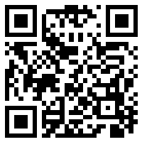 QR Code for 3C78QjVvUdRfc9oExjreZBZuFapo16Lyab