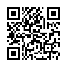 QR Code for 3C78TnKucFGCxMimThwFXC9d5eGGyQmuue