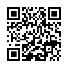 QR Code for 3C78aGdJ19DMhpcthBZKDYGtvLyWs7Sodn