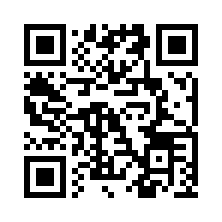 QR Code for 3C78bUUDX9krd3FSn2PRFrejQTLpHSCTX5