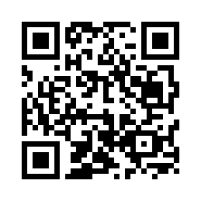 QR Code for 3C78eGESBjvGchEAR86ujqDVj1Bbwou4e6