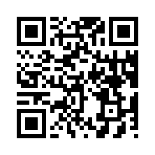 QR Code for 3C78mspvrHLdRCYg4nUh1yGDW9jfHiQ758