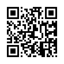 QR Code for 3C78ppAvQimyrfFfsQM2HJDL6NjEUasisf