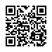 QR Code for 3C7969LNR2ffyVnX1ftkSNfiNcv98TMtZo