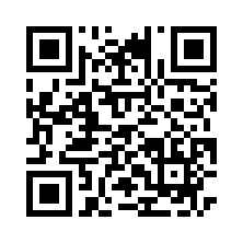 QR Code for 3C7976ybUDpLseYWAEf8M8hRyy9weho2jc