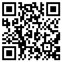 QR Code for 3C79DHuG7EHyJWFURntjBwvJrKt9ewkP3d
