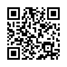 QR Code for 3C79gjSoc2omwa8PdMpPCSstX9eek3SRkX