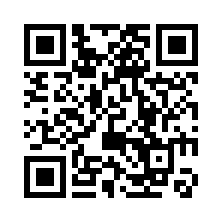 QR Code for 3C79obzjFNF7dTcWawGyBumsgimQUG6oD9