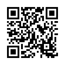 QR Code for 3C7A7LmL4vg1qcag7noNBR3pmfCbPHbaZg