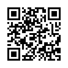 QR Code for 3C7AF1hyHeMfgA3PZwayghpbTWrxuVBJEV