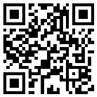 QR Code for 3C7AMYjaFeZmMfiak2CVzgvexcn2Bfcpy3