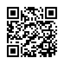 QR Code for 3C7AMvZsPYNBcd2jmpaKye6W9vaRqTL2Vo