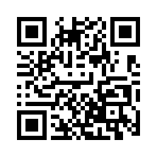 QR Code for 3C7ATS1yghqF4sByPHmD5RWRW4EAxcXpJU