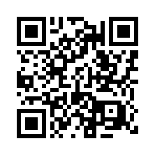 QR Code for 3C7AVEYqrnsCtReApWD7GSa9yfxtSecd58