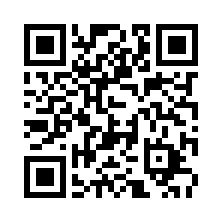 QR Code for 3C7AeV59pgVEnsvDRH5NJ8fD5HS4nonsKm