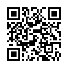 QR Code for 3C7AiXPctZV7KUaCzZkUtCwy751Ao7vpqt