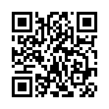 QR Code for 3C7AmqonHWSryqSdvm92QKMYH4kCwHaJw3