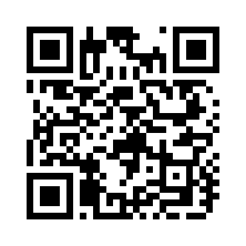QR Code for 3C7At3Zb2ZSCAmtfiGFjYhUK8rzDcgzWVR
