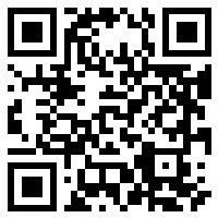 QR Code for 3C7B5SP8JMK8TS4vbormf4VBLW4nLtFeU2