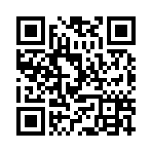QR Code for 3C7BBXXrXD8hMLM26XgkVR7bGbgL7JhsHT