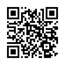 QR Code for 3C7BJRZvGoviR8oN8zK2KKGNz2Refh7DUc