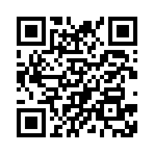 QR Code for 3C7BMywfNiDAY48LcqSw9b6EcvHDwGt8Uj