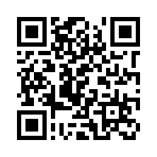 QR Code for 3C7BWeL1TCV5v8bALe7HBjSYYi96vykDL2