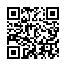 QR Code for 3C7BXn8sSX1bEVVXMkTqRATtXVv4cRRoVd